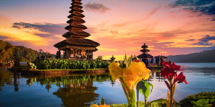 Discover Bali’s Best Accommodations for an Unforgettable Stay