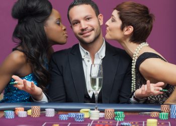 Discover the Best Experience with Toto Togel, Toto Slot Gacor, and Toto 4D on Situs TOTOBERKAH