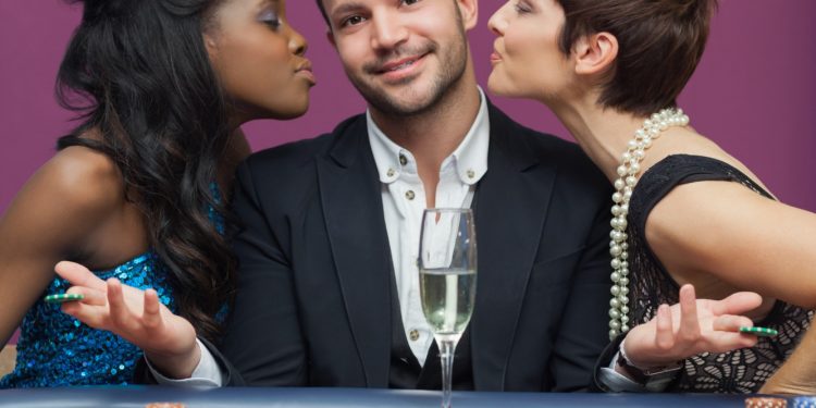 Discover the Best Experience with Toto Togel, Toto Slot Gacor, and Toto 4D on Situs TOTOBERKAH