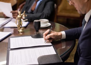 How Does a Disability Lawyer Handle Your Case?