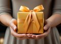 The Power of Thoughtful Gifting: Strengthening Bonds Through Sweet Surprises