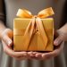 The Power of Thoughtful Gifting: Strengthening Bonds Through Sweet Surprises