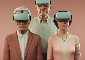 The Evolution of Character AI: A New Era of Interactive Digital Companions