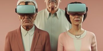 The Evolution of Character AI: A New Era of Interactive Digital Companions