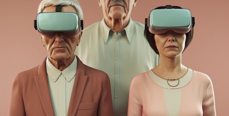 The Evolution of Character AI: A New Era of Interactive Digital Companions