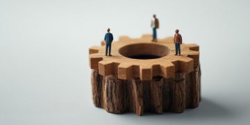 ITIL Service Lifecycle Management