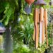 How To Make Wind Chimes?