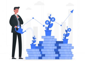Maximizing ROI: Effective Strategies for Measuring Exhibition Stand Success