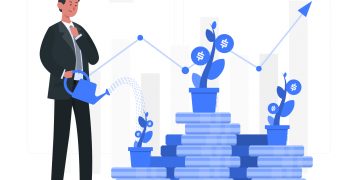 Maximizing ROI: Effective Strategies for Measuring Exhibition Stand Success