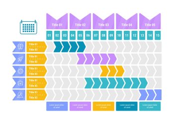 The Role of Technology in Optimizing Shift Schedules