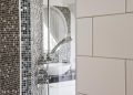 Bathroom Tile Styles: A Comprehensive Guide