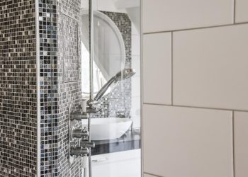 Bathroom Tile Styles: A Comprehensive Guide
