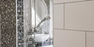 Bathroom Tile Styles: A Comprehensive Guide