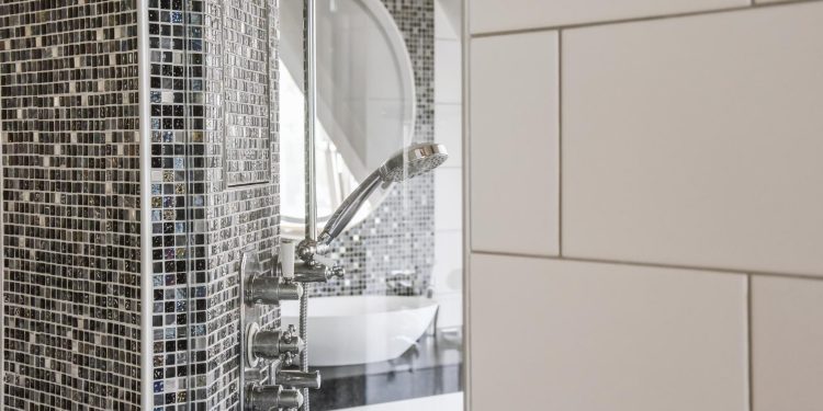 Bathroom Tile Styles: A Comprehensive Guide