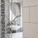 Bathroom Tile Styles: A Comprehensive Guide