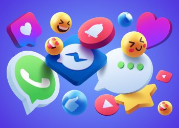 Affordable Web Design Services by Agency Results: Helping Startups and Growing Businesses Build a Strong Digital Footprint