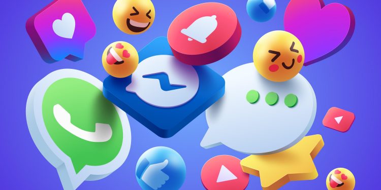 Affordable Web Design Services by Agency Results: Helping Startups and Growing Businesses Build a Strong Digital Footprint