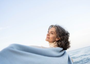 Air Monitoring Instruments: Ensuring Clean Air for a Healthier Environment