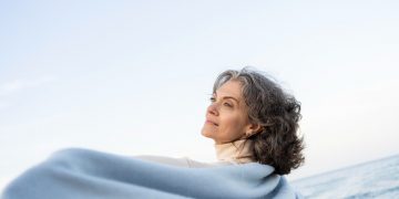 Air Monitoring Instruments: Ensuring Clean Air for a Healthier Environment