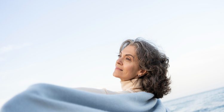 Air Monitoring Instruments: Ensuring Clean Air for a Healthier Environment