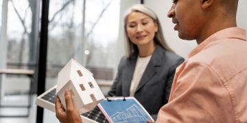 Why Mortgage LOS and Mortgage POS Integration Is Crucial for Lenders