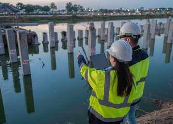 Ensuring Aquatic Health: The Role and Importance of Bioassay Testing