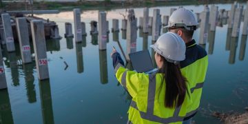 Ensuring Aquatic Health: The Role and Importance of Bioassay Testing