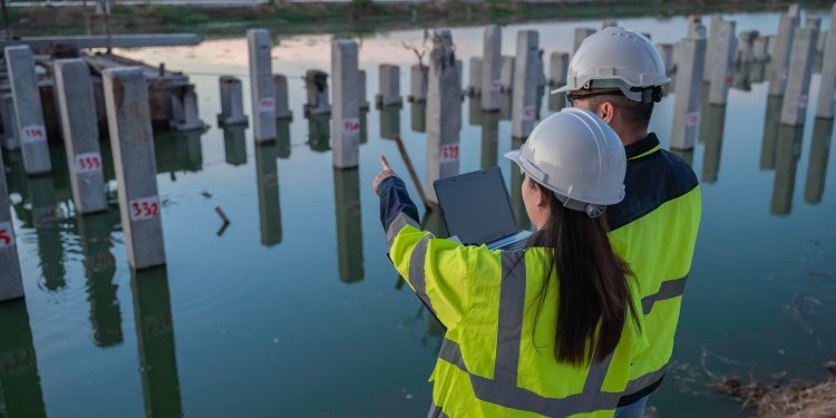 Ensuring Aquatic Health: The Role and Importance of Bioassay Testing