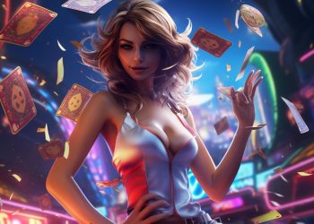 How to Play Super Joker Slot: A Complete Guide