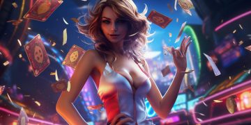 How to Play Super Joker Slot: A Complete Guide