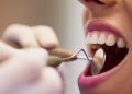 Choosing the Right Dentist in Greenville, NC for Your Family’s Needs
