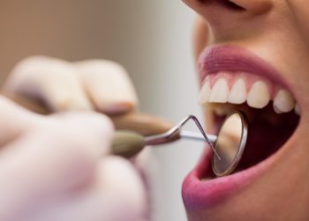 Choosing the Right Dentist in Greenville, NC for Your Family’s Needs
