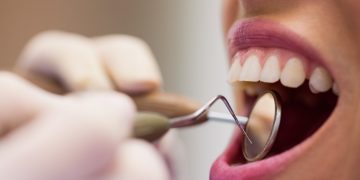 Choosing the Right Dentist in Greenville, NC for Your Family’s Needs