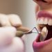 Choosing the Right Dentist in Greenville, NC for Your Family’s Needs