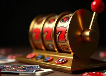 Pemain slot gacor Lebih Memilih Varian Volatilitas Tertentu?