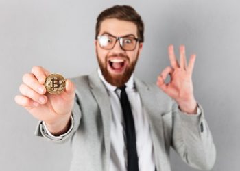 Revolutionizing Crypto Trading: The Immediate Edge Advantage