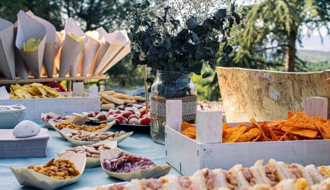 Chill Out Rentals: Your Trusted Source for Cooler Trailer Rentals