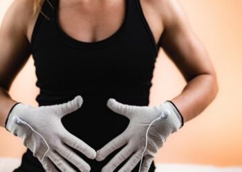 Cold Laser Therapy vs. Traditional Pain Management: Which is Better?