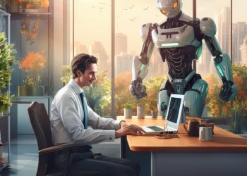 Trader AI: The Ultimate Guide to Automated Trading Success