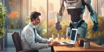 Trader AI: The Ultimate Guide to Automated Trading Success