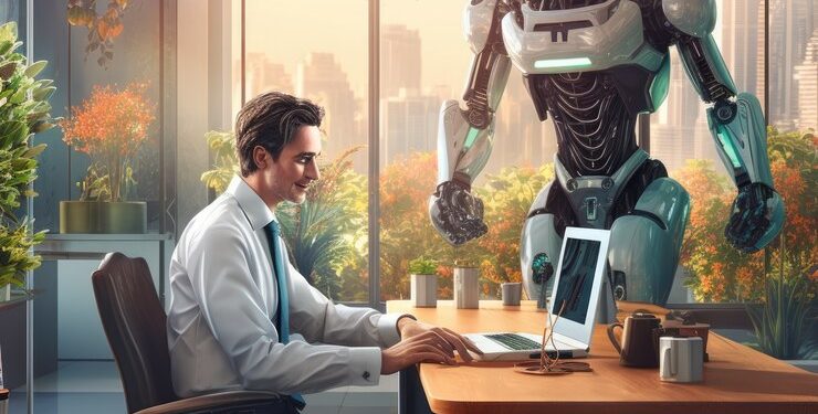 Trader AI: The Ultimate Guide to Automated Trading Success