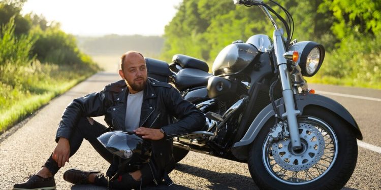 Trusted Muffler Shop in Goodyear, AZ for Noise-Free Rides