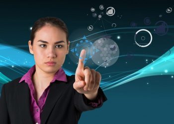 Quantum AI: The Convergence of Quantum Computing and Artificial Intelligence in 2025