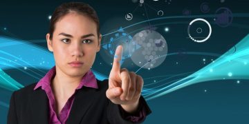 Quantum AI: The Convergence of Quantum Computing and Artificial Intelligence in 2025