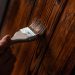 Refinishing Interior Doors: Transform Your Home with a New Finish
