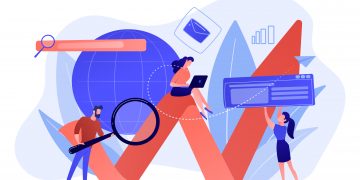 The Ultimate Guide to Colorado Springs SEO: Boost Local Visibility