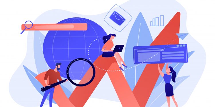 The Ultimate Guide to Colorado Springs SEO: Boost Local Visibility