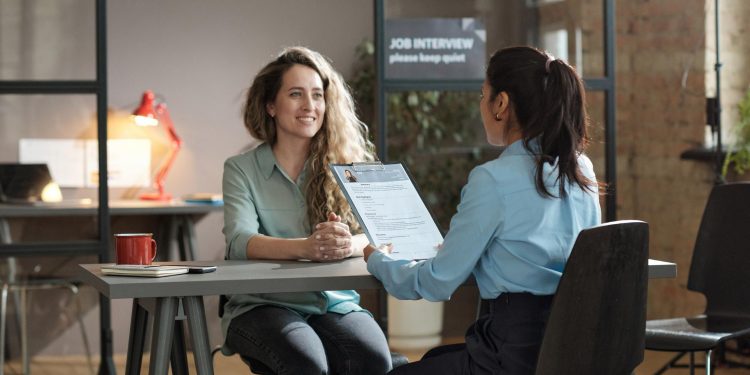 Maximize Your Workforce Efficiency with PEO Employment Services