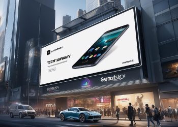 Truck Advertising: A Comprehensive Guide