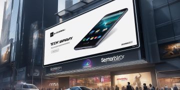 Truck Advertising: A Comprehensive Guide